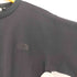 ザノースフェイス THE NORTH FACE 25ss SS HONEYCOMB HENRY ショートスリーブハニカムヘンリー メンズ import:S
