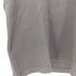 ザノースフェイス THE NORTH FACE 25ss SS HONEYCOMB HENRY ショートスリーブハニカムヘンリー メンズ import:S