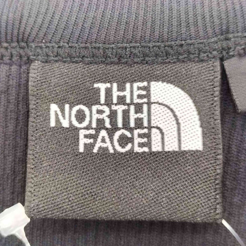 ザノースフェイス THE NORTH FACE 25ss SS HONEYCOMB HENRY ショートスリーブハニカムヘンリー メンズ import:S