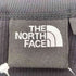 ザノースフェイス THE NORTH FACE 25ss SS HONEYCOMB HENRY ショートスリーブハニカムヘンリー メンズ import:S