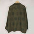 エビセンスケートボーズ Evisen skateboards 21SS CAMELLIA SHIRTS メンズ XL