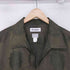 エビセンスケートボーズ Evisen skateboards 21SS CAMELLIA SHIRTS メンズ XL