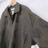 エビセンスケートボーズ Evisen skateboards 21SS CAMELLIA SHIRTS メンズ XL