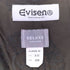 エビセンスケートボーズ Evisen skateboards 21SS CAMELLIA SHIRTS メンズ XL