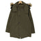 グローバルワーク GLOBAL WORK Nordic DOWN ノルディックダウン メンズ JPN:L