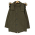 グローバルワーク GLOBAL WORK Nordic DOWN ノルディックダウン メンズ JPN:L
