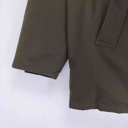 グローバルワーク GLOBAL WORK Nordic DOWN ノルディックダウン メンズ JPN:L