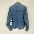 ゲス GUESS 90s デニムトラッカージャケット メンズ JPN:M