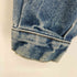 ゲス GUESS 90s デニムトラッカージャケット メンズ JPN:M