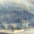 ゲス GUESS 90s デニムトラッカージャケット メンズ JPN:M