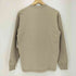 ザノースフェイス THE NORTH FACE 25ss L/S Honeycomb Henry ロングスリーブハニカムヘンリー メンズ import:S