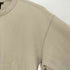 ザノースフェイス THE NORTH FACE 25ss L/S Honeycomb Henry ロングスリーブハニカムヘンリー メンズ import:S