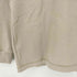 ザノースフェイス THE NORTH FACE 25ss L/S Honeycomb Henry ロングスリーブハニカムヘンリー メンズ import:S