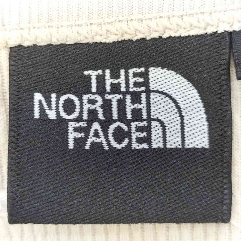 ザノースフェイス THE NORTH FACE 25ss L/S Honeycomb Henry ロングスリーブハニカムヘンリー メンズ import:S