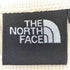 ザノースフェイス THE NORTH FACE 25ss L/S Honeycomb Henry ロングスリーブハニカムヘンリー メンズ import:S