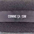 コムサイズム COMME CA ISM ナポレオン ロングコート Y2K archive メンズ