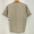 ザノースフェイス THE NORTH FACE 25ss SS HONEYCOMB HENRY ショートスリーブハニカムヘンリー メンズ import:S