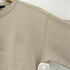ザノースフェイス THE NORTH FACE 25ss SS HONEYCOMB HENRY ショートスリーブハニカムヘンリー メンズ import:S