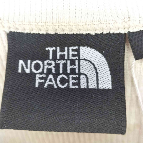 ザノースフェイス THE NORTH FACE 25ss SS HONEYCOMB HENRY ショートスリーブハニカムヘンリー メンズ import:S