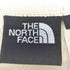 ザノースフェイス THE NORTH FACE 25ss SS HONEYCOMB HENRY ショートスリーブハニカムヘンリー メンズ import:S