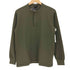 ザノースフェイス THE NORTH FACE 25ss L/S Honeycomb Henry ロングスリーブハニカムヘンリー メンズ import:S