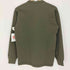 ザノースフェイス THE NORTH FACE 25ss L/S Honeycomb Henry ロングスリーブハニカムヘンリー メンズ import:S