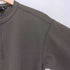 ザノースフェイス THE NORTH FACE 25ss L/S Honeycomb Henry ロングスリーブハニカムヘンリー メンズ import:S