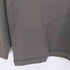 ザノースフェイス THE NORTH FACE 25ss L/S Honeycomb Henry ロングスリーブハニカムヘンリー メンズ import:S