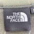 ザノースフェイス THE NORTH FACE 25ss L/S Honeycomb Henry ロングスリーブハニカムヘンリー メンズ import:S