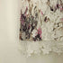 Lully x Cositamo イタリア製 フラワーデザイン レースブラウス レディース import:L