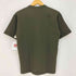 ザノースフェイス THE NORTH FACE 25ss SS HONEYCOMB HENRY ショートスリーブハニカムヘンリー メンズ import:S