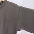 ザノースフェイス THE NORTH FACE 25ss SS HONEYCOMB HENRY ショートスリーブハニカムヘンリー メンズ import:S