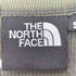 ザノースフェイス THE NORTH FACE 25ss SS HONEYCOMB HENRY ショートスリーブハニカムヘンリー メンズ import:S
