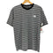 ザノースフェイス THE NORTH FACE 25ss ショートスリーブフリーランボーダークルー メンズ import:S