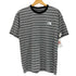 ザノースフェイス THE NORTH FACE 25ss ショートスリーブフリーランボーダークルー メンズ import:S