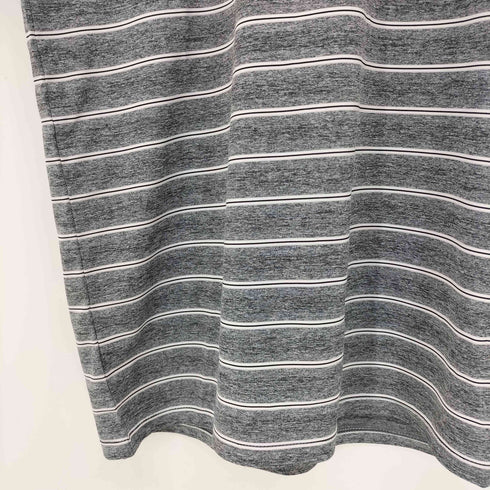 ザノースフェイス THE NORTH FACE 25ss ショートスリーブフリーランボーダークルー メンズ import:S