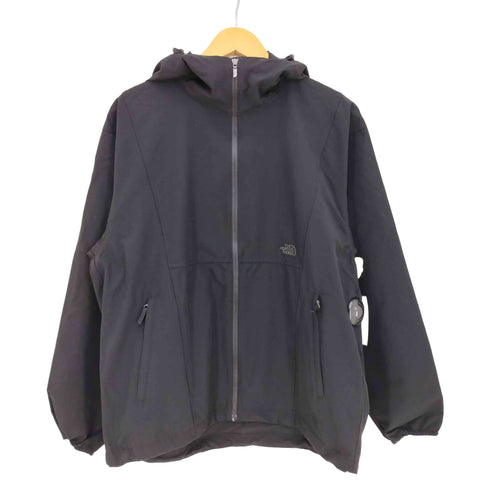 ザノースフェイス THE NORTH FACE 25ss TNFビーフリージャケット メンズ import:S