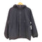 ザノースフェイス THE NORTH FACE 25ss TNFビーフリージャケット メンズ import:S