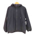 ザノースフェイス THE NORTH FACE 25ss TNFビーフリージャケット メンズ import:S