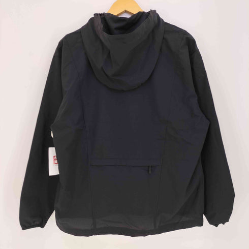 ザノースフェイス THE NORTH FACE 25ss TNFビーフリージャケット メンズ import:S