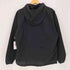 ザノースフェイス THE NORTH FACE 25ss TNFビーフリージャケット メンズ import:S