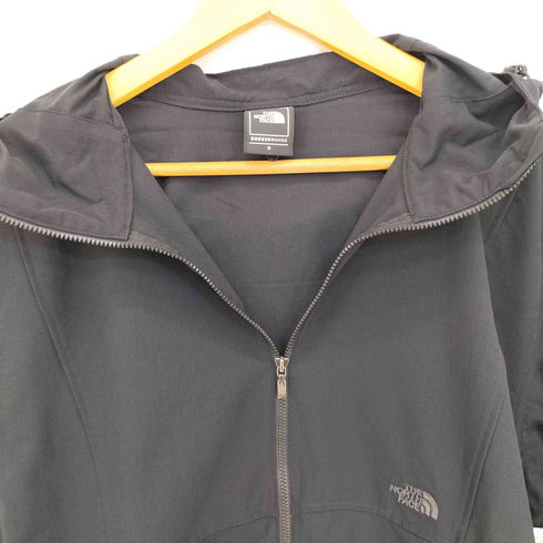 ザノースフェイス THE NORTH FACE 25ss TNFビーフリージャケット メンズ import:S