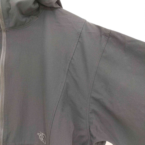 ザノースフェイス THE NORTH FACE 25ss TNFビーフリージャケット メンズ import:S
