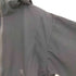 ザノースフェイス THE NORTH FACE 25ss TNFビーフリージャケット メンズ import:S