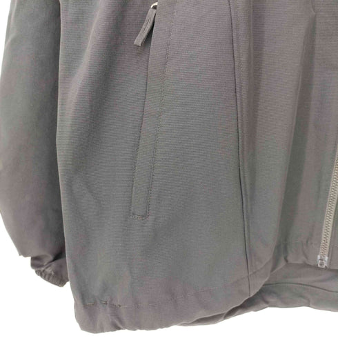 ザノースフェイス THE NORTH FACE 25ss TNFビーフリージャケット メンズ import:S