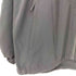 ザノースフェイス THE NORTH FACE 25ss TNFビーフリージャケット メンズ import:S