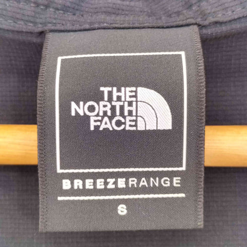 ザノースフェイス THE NORTH FACE 25ss TNFビーフリージャケット メンズ import:S
