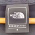 ザノースフェイス THE NORTH FACE 25ss TNFビーフリージャケット メンズ import:S