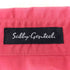 sabby genteel 変形 コットンシャツ レディース import:L