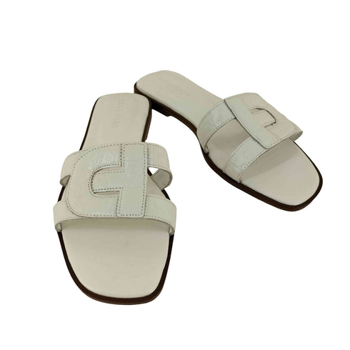 コールハーン COLE HAAN CHRISEE SANDAL レディース 7B